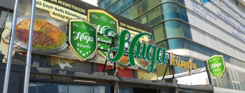 Kaynarca Tabelacı